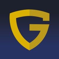 Guildstone Associates Ltd (MD)