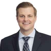 Kevin Leonard