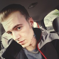 Freddie Johansson