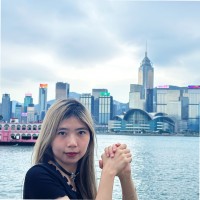 Karin Wu