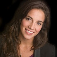 Colleen Wallert