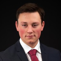 Loui Sera