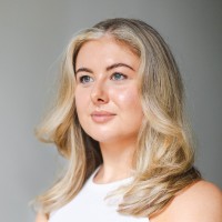 Vanessa Kristina Wazny, PhD