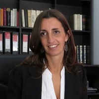 Valeria Bollero