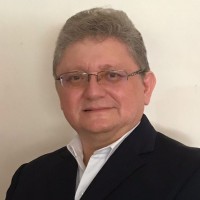 Irving Alberto Escalante Castillo