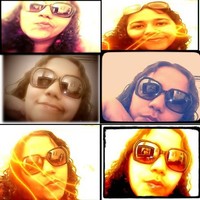Adriana Gonzales Arteaga