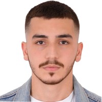 Mahmoud Shwihneh