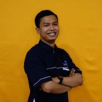 Muhamad Rofit