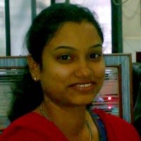 Pushpa Chettiar