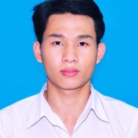 Luu Phuoc