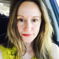 Alicyn Trask