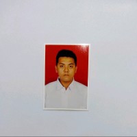 Muhammad Bayu Pratama