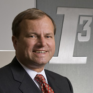 Bob Kocher