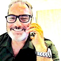 Luciano Paparcura