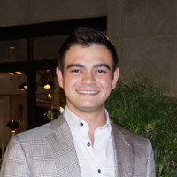 Antonino Ruggirello