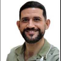 Felipe Campello