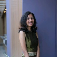 Dr.Pallavi Das