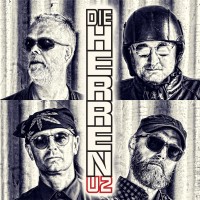Die Herren