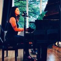 Jen Kearney