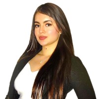 Anna Sofía Marín González