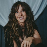 Taylor Riecken