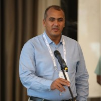Mohamed Fahmy