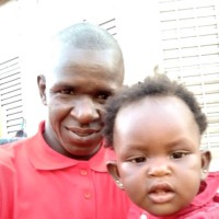 Abdoulaye Traore