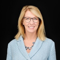 Charlene Yarnall