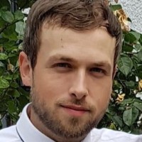 Dominic Ponsonby