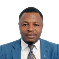 Mandela Akantoa