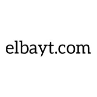 elbayt real estate