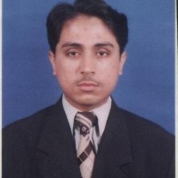 Nasir Khan