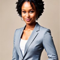 Phathisile Moyo