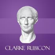 Clarke Rubicon Packaging