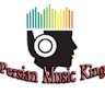 Persian Music King