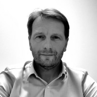Sébastien Léger