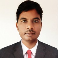 Prakash Ranjan