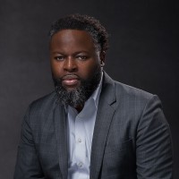 Sean Adetula
