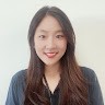 Hyeon Oh