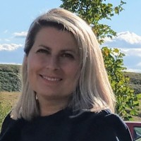 Erjola Dhaskali