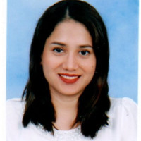 Helen Manuela Rosales de Leon