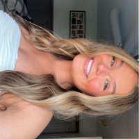 Mia Wolfe