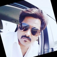 Kiran Tuniki