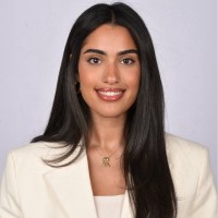 Rayan Al Sanousi