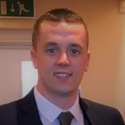 Aaron Klieve Ctpm