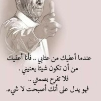 mohammed Hasab Allah