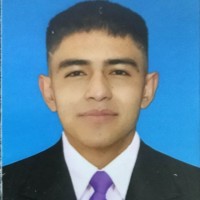 Jeison Suarez