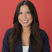 Yuleidy Villar