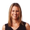 Sheri Zekraus