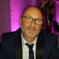 Franck Boisniere